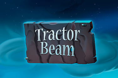 Tractor Beam Slot