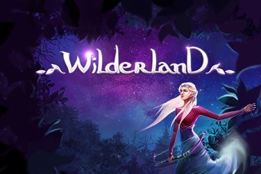 Wilderland