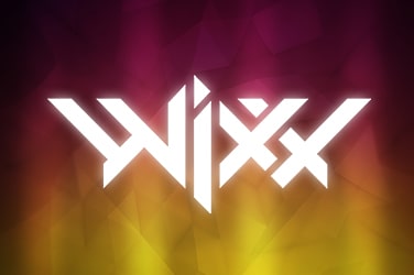 Wixx Online Videoslot