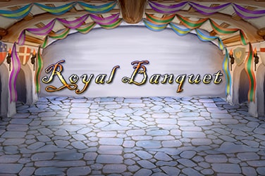 The Royal Banquet Casino Game is Sure to Give Players a Regal Experience!
