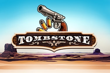 Tombstone Slot