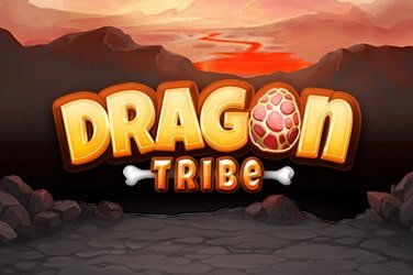 Dragon Tribe