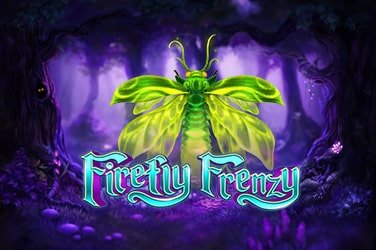 Firefly Frenzy Game Review