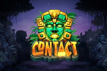 Contact Slots