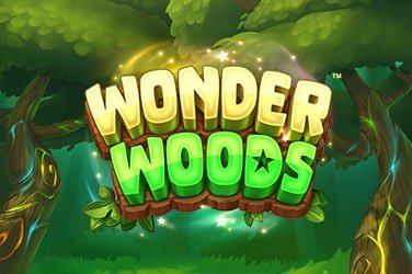 Wonder Woods