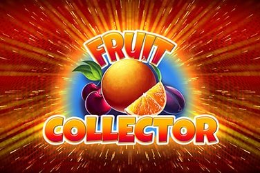 Fruit Collector Slot
