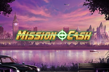How to Win Big on Mission Cash