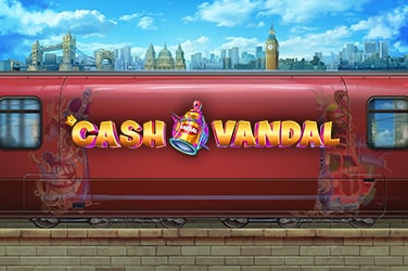 Make Some Money with Cash Vanda