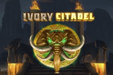 Ivory Citadel