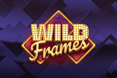 Wild Frames