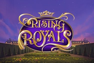 Rising Royals