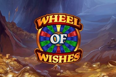 Wheel Of Wishes