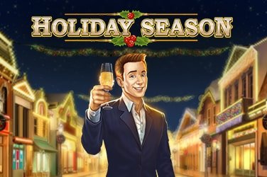 Holiday Season