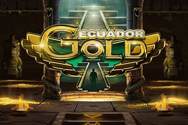 Ecuador Gold