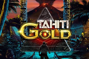 Tahiti Gold