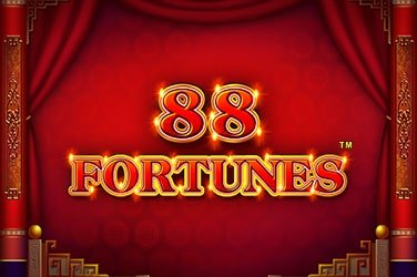 88 Fortunes