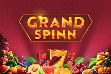 Grand Spinn