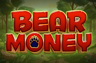 Bear Money