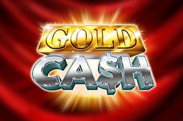 Gold Cash Game Review