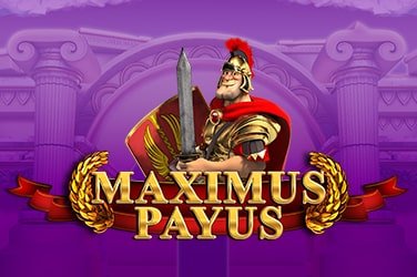 Maximus Payus