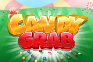 Candy Grab Videoslot Review