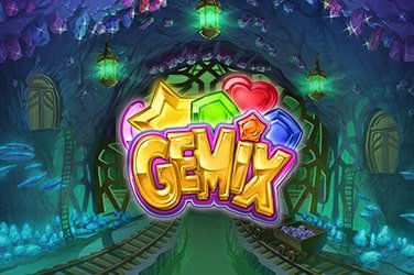 Gemix
