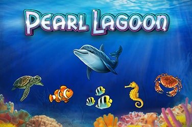Pearl Lagoon