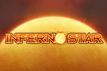 Inferno Star Slot