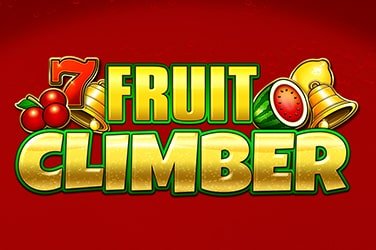 Fruit Climber Slot