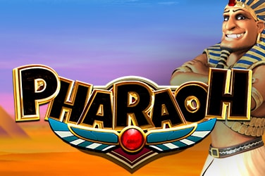 Pharaoh: One of the Most Rewarding Games to Play