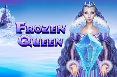 Frozen Queen Slot