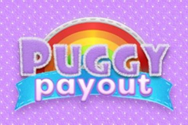 Puggy Payout: One of the Top Casino Slot Games Today