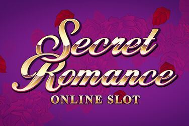 Secret Romance Slot