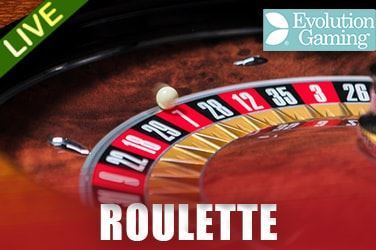 Learn All About Roulette Here!