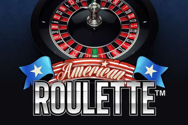How to Play American Roulette