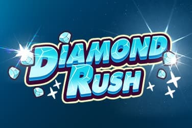 Diamond Rush: Play the Exciting New Game with Big Prizes!