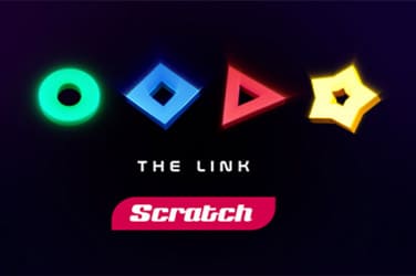 Become a Pro at The Link Scratch Slot Game!