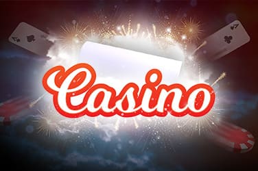 Casino Scratch: Try Your Luck Today For A Chance To Win Big
