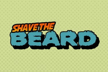 Shave The Beard - A Thrilling Way to Win Real Money