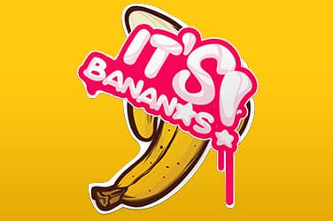 Its Bananas Slot Game Promises Fun for All!