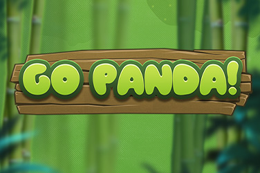 The Go Panda Slot Game Is Loads of Fun