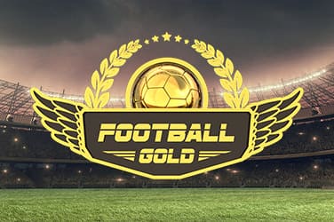 Lucky Day Football Gold Offers Big Rewards!