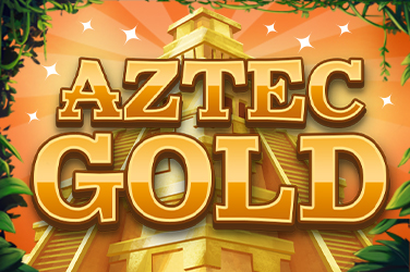 Aztec Gold Slot Game: Thrilling Entertainment for Hours on End!