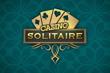 Play Casino Solitaire at Las Vegas Casino