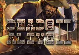 Dead or Alive 2 Slot Game - A Thrilling Experience for Players