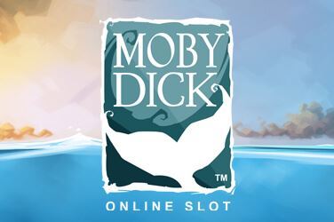 Moby Dick