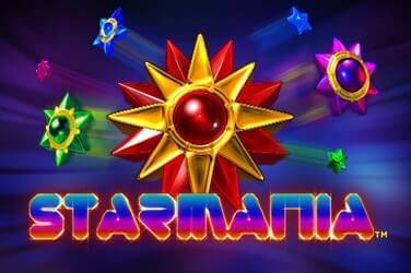 Starmania
