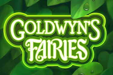 Goldwyn's Fairies