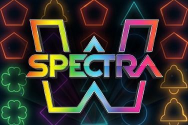 Spectra Videoslots Review