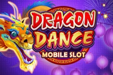 Dragon Dance Slot Game